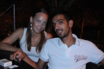 Friday Chillout at Byblos Souk
